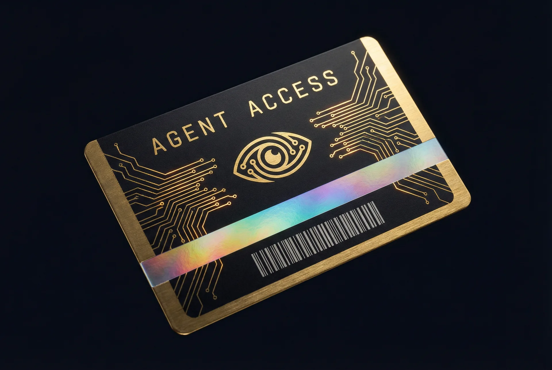 我年轻善良的继坶 - Agent Access 情报员会员卡
